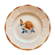 Vintage dish Digoin