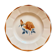 Vintage dish Digoin