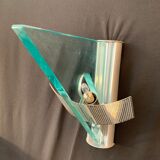 Artemide Icaro wall lamp