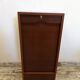 Curtain binder