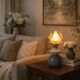 Cytisus lamps