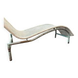 Deckchair