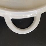 Presentation dish Acapulco Villeroy and Boch