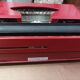 Typist S typewriter Olympia 70s