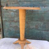 Guéridon modernist 1950