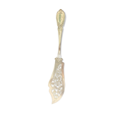 Pelle à gâteau