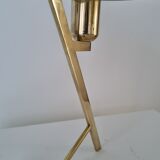Louis Kalff  Decora or Z lamp for Philips, 1966