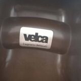 Coathanger Vip by Velca