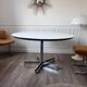 Dining table Georges Frydman