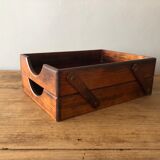 Accessoire de rangement pour le bureau
