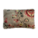 Housse de coussin vintage turque faite à la main 30 x 50 cm
