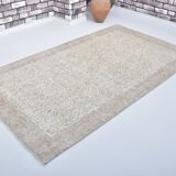 Small Home Living Vintage Rug sku 3109