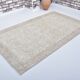 Small Home Living Vintage Rug sku 3109