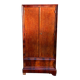 Armoire en noyer