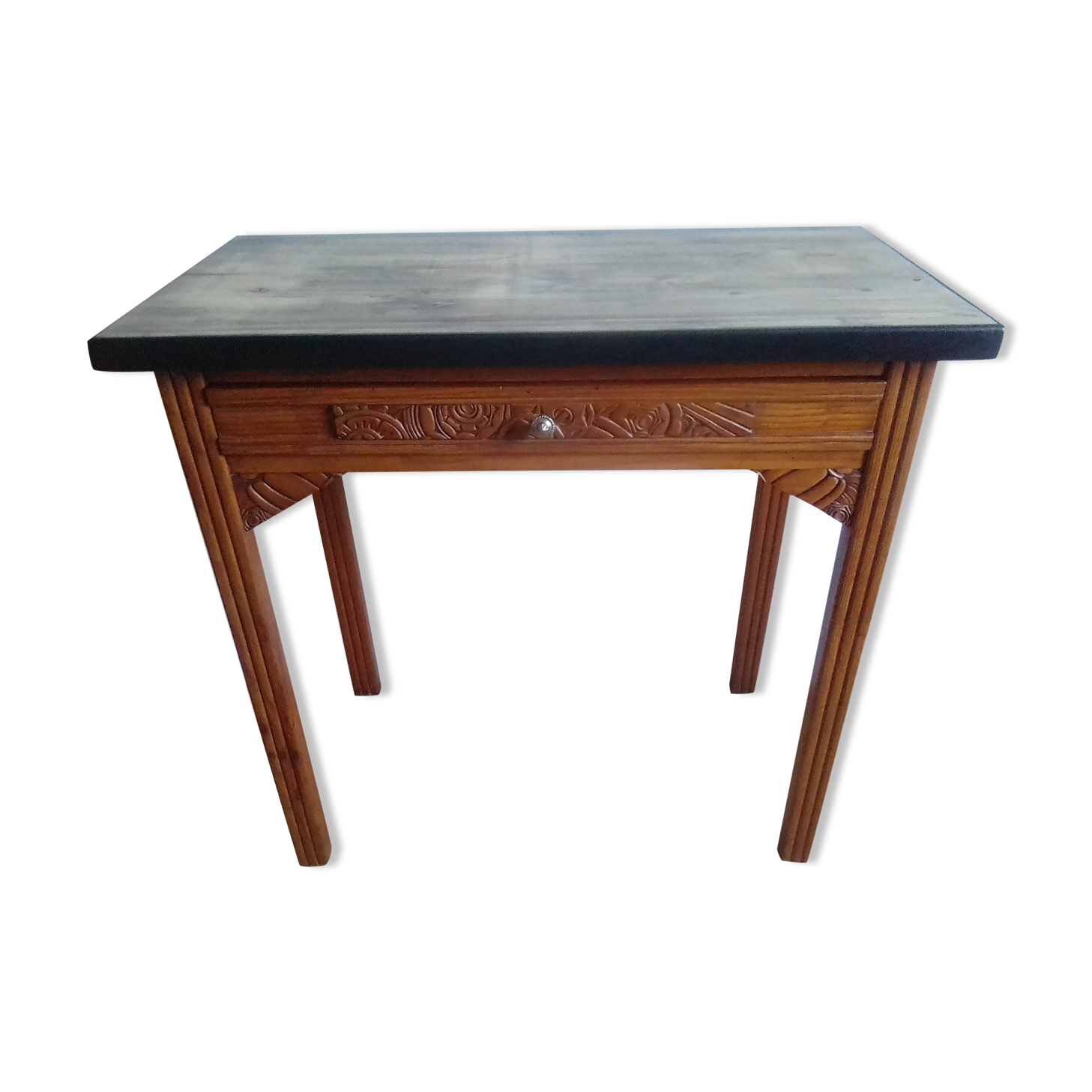 Bureau