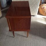 Bedside table