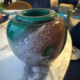 Vas by Jean Michel Operto