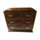 Art deco dresser
