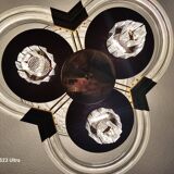 Lustre