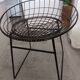 Braakman Cees Chair