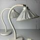 Scandinavian Swedish Modern bedside or table lamps by Markslojd, 1960s