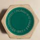 Lery Eure Ceramics