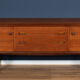 1960s fonseca mid century teak sideboard by John Herbert, A.Younger ltd