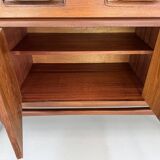 Vintage sideboard by V.Wilkins for G-Plan.