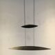 Tobias Grau exclusive design brass tai long lamp
