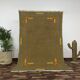 Moroccan Berber rug 250cm x 150cm