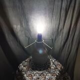 Accolay lamp