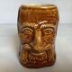 Vase anthropomorphe