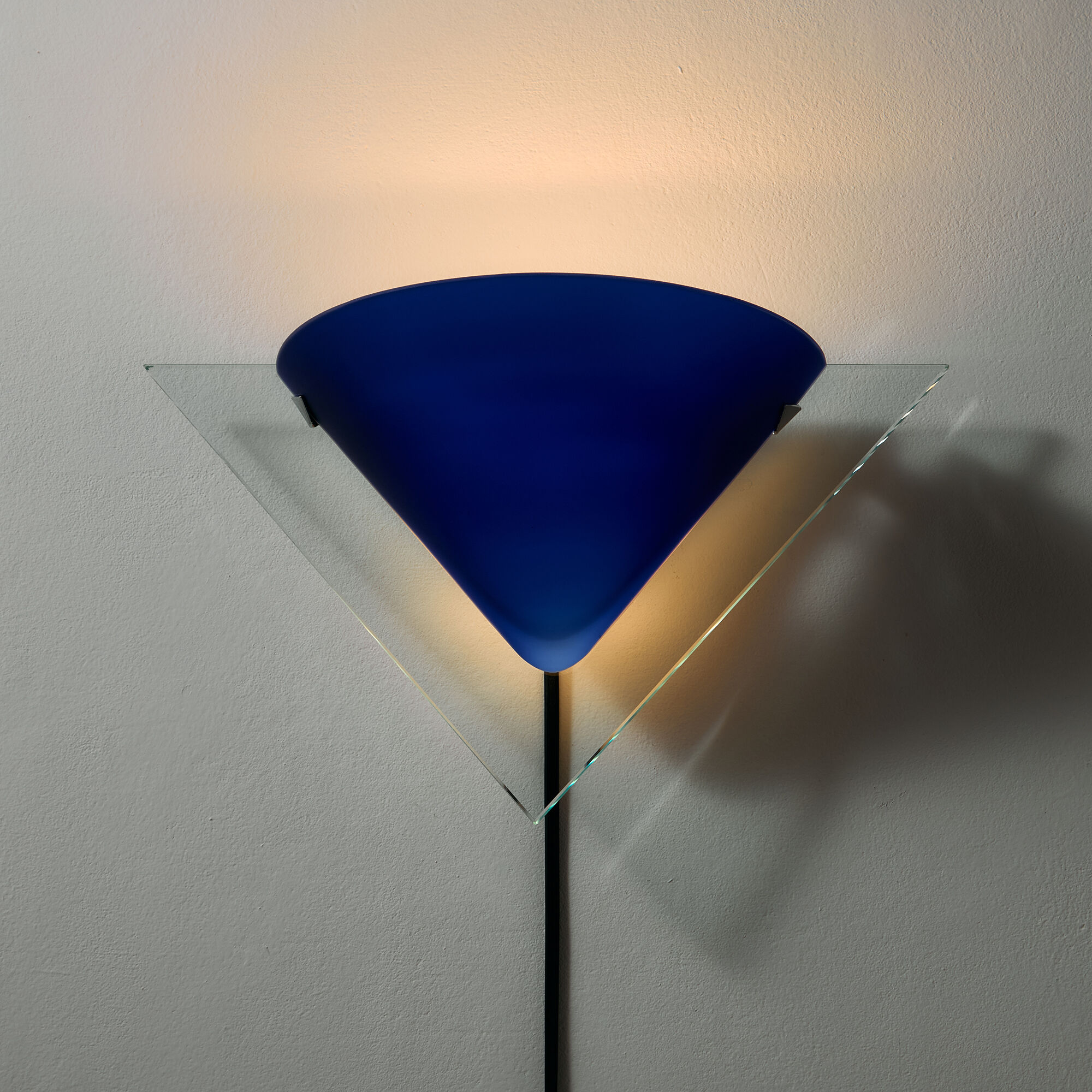 Vistosi wall light, set of 2