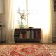 Tapis Zemmour ancien 200 x 110 cm