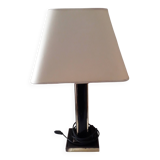 Lampe de bureau lancel.