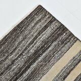 Rug For Hallway Vintage Runner Rug, 69x272Cm