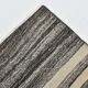 Rug For Hallway Vintage Runner Rug, 69x272Cm