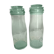 Product BHV Bottle jar La Lorraine 1960 1 Litre