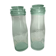 Product BHV Bottle jar La Lorraine 1960 1 Litre