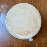 Vintage jug from Poteries du Marais