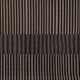 Vintage Turkish kilim, handwoven, 335x398 cm.