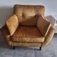 Fauteuil une place