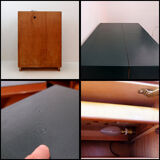 Magic Box Workshop Bureau Genestar in Paris - 1960s