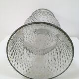 Vintage vase style empoli