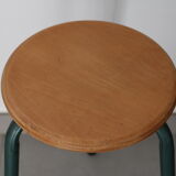 550mm tripod factory stool