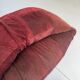 Sofa Raphael Raffel vintage