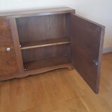 Art deco furniture
