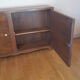 Art deco furniture