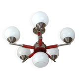 Chandelier, 1970s
