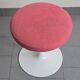 Knoll International Eero Saarinen stool 1970